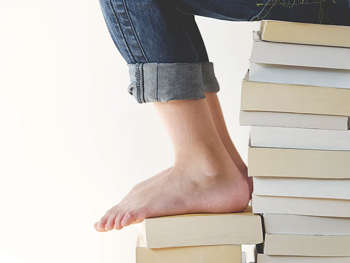 mba assignment writers