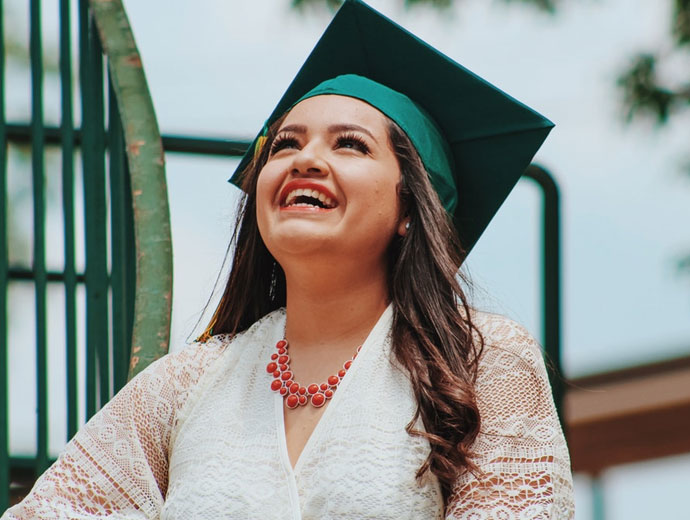 hnd assignmet writers