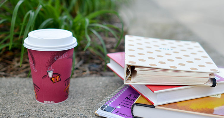 Assignment.lk MBA Marketing Plan Assignment 02