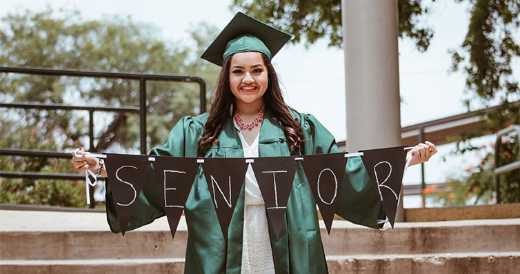 Assignment.lk Operational Strategy 