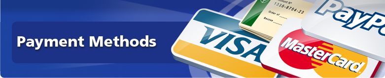 assignment.lk Payments