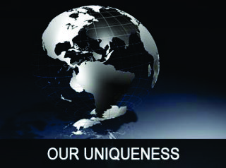 Features of Assignments