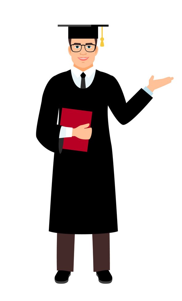 Professional Assignment Help