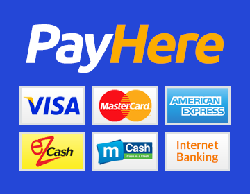 bank payments for assignment